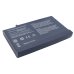 Batterie Sostituisce PA3098