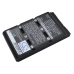 Batteria notebook Toshiba Satellite 5105-S901