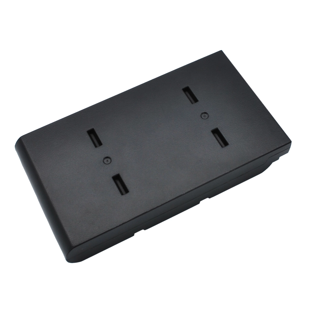 Batteria notebook Toshiba Satellite 5105-S901