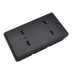 Batteria notebook Toshiba Satellite 5105-S901