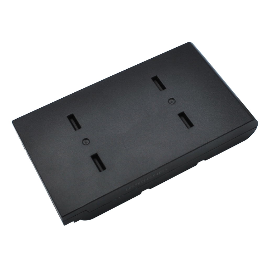 Batterie Sostituisce PA3123-1BAS