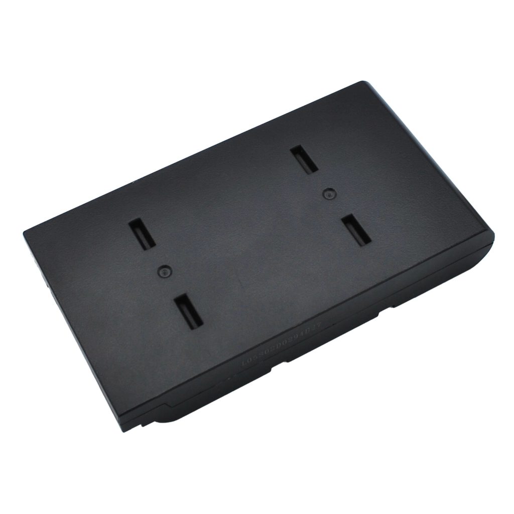 Batteria notebook Toshiba Satellite 5105-S901