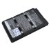 Batterie Sostituisce PA3123-1BAS