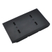 Batterie Sostituisce PA3123-1BAS