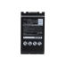 Toshiba Satellite R10-S820