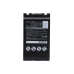 Batteria notebook Toshiba Satellite R10-S820 (CS-TO6000)