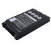 Toshiba Satellite R10-S820