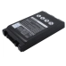 Batteria notebook Toshiba Satellite R10-S820 (CS-TO6000)