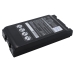 Toshiba Satellite R10-S820