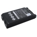 Batteria notebook Toshiba Satellite R10-S820 (CS-TO6000)
