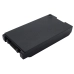 Batteria notebook Toshiba Satellite R10-S820 (CS-TO6000)