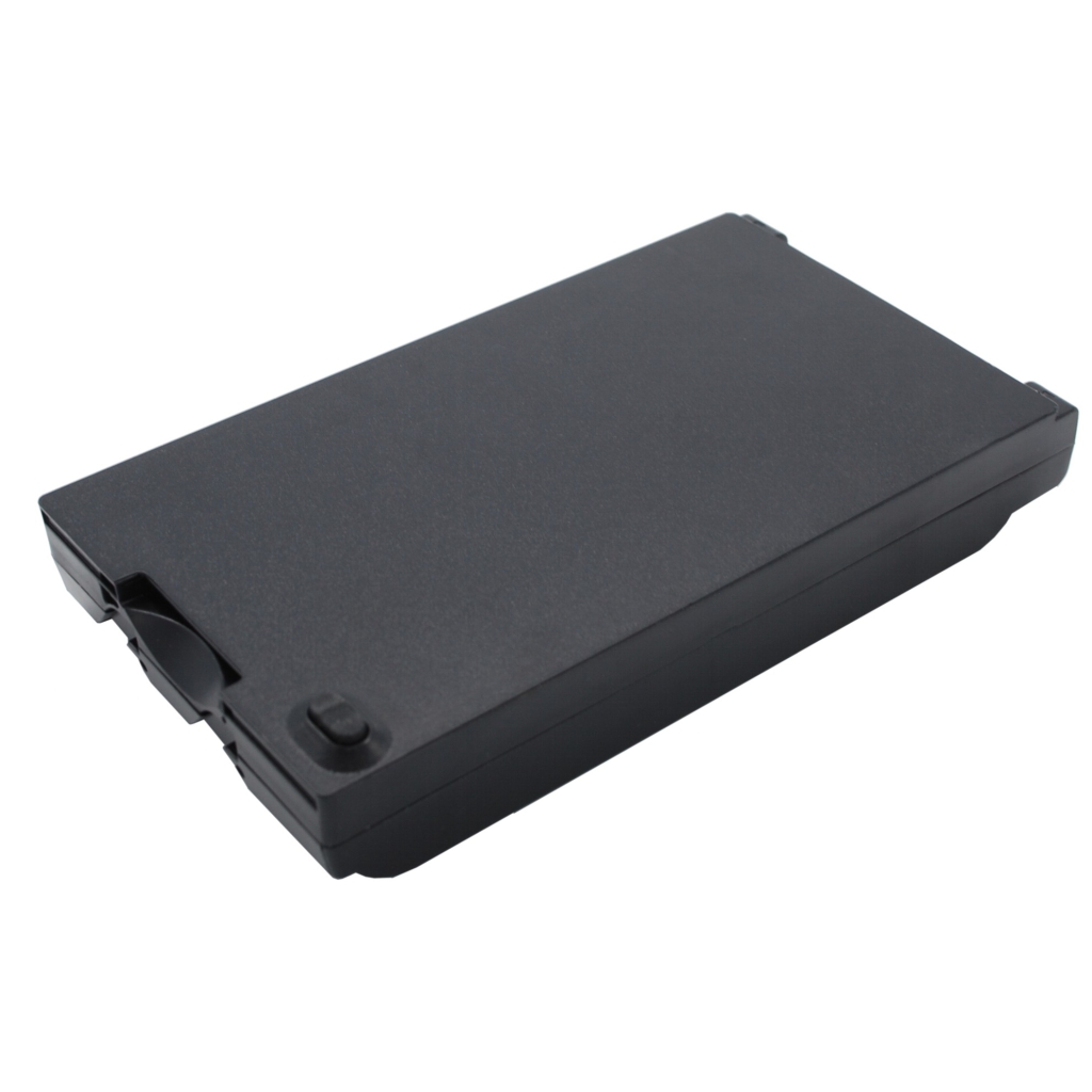Toshiba Satellite R10-S820
