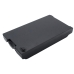 Toshiba Satellite R10-S820