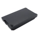 Batteria notebook Toshiba Satellite R10-S820 (CS-TO6000)