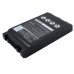 Batterie Sostituisce PA3191U-3BAS