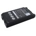 Batterie Sostituisce PA3191U-3BAS