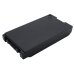 Batterie Sostituisce PA3191U-3BAS