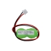 CMOS / Batteria di backup Toshiba Satellite A10-S127