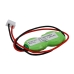 CMOS / Batteria di backup Toshiba Satellite A10-S127