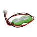 CMOS / Batteria di backup Toshiba Portege A600-ST2232 (CS-TOA100BU)