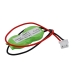 CMOS / Batteria di backup Toshiba Satellite A10-S127