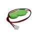 CMOS / Batteria di backup Toshiba Satellite A10-S127