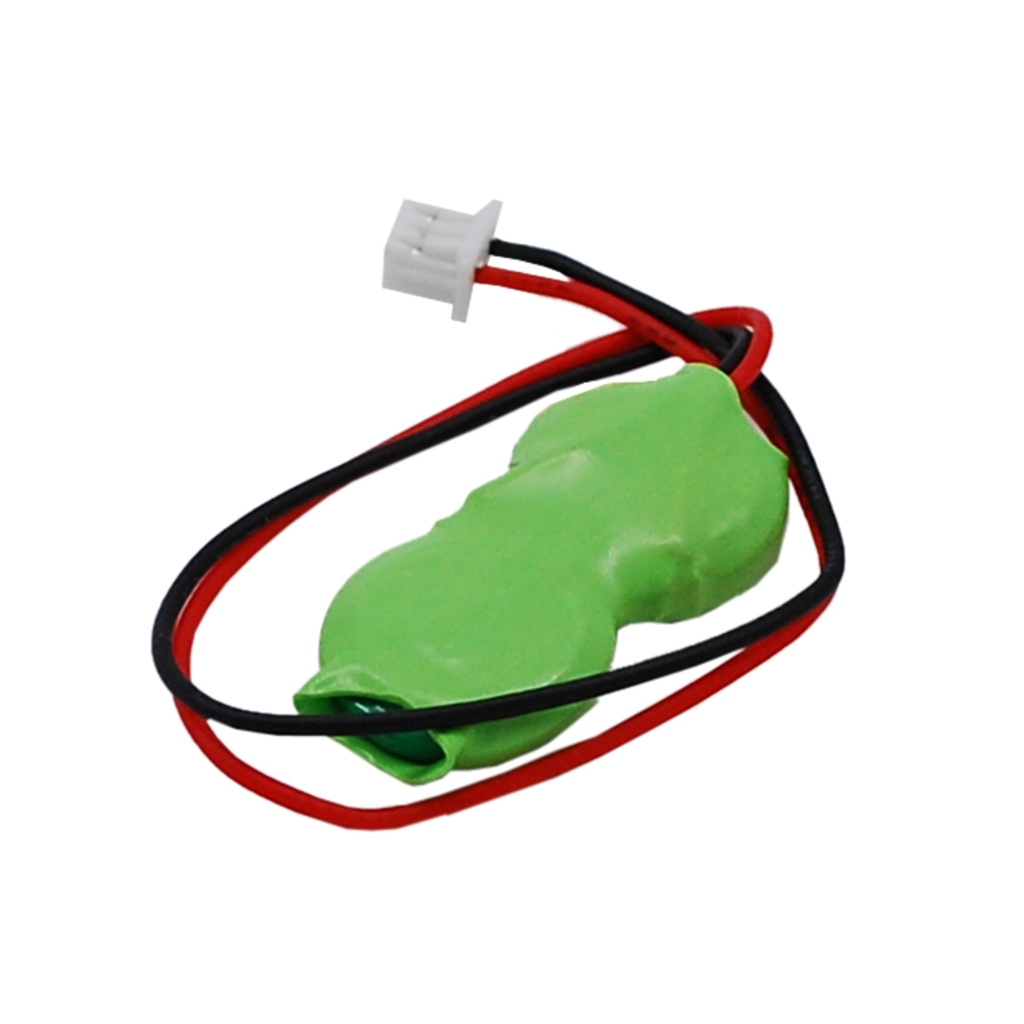 CMOS / Batteria di backup Toshiba Satellite A10-S127