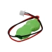 CMOS / Batteria di backup Toshiba Portege A600-ST2232 (CS-TOA100BU)