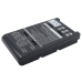 Batterie Sostituisce PA3285U-1BAS