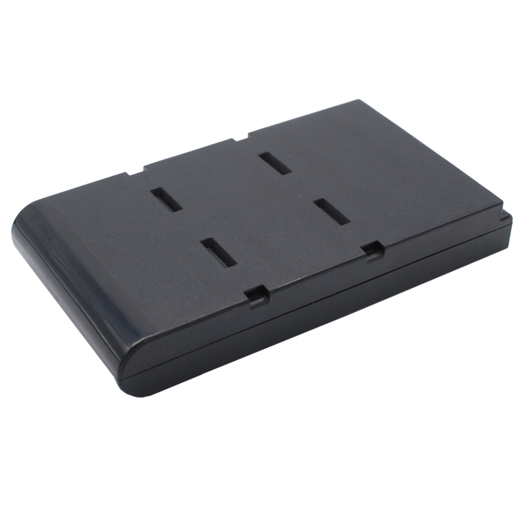 Batterie Sostituisce PA3285U-1BAS