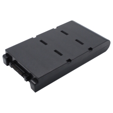 Sostituzione della batteria compatibile per Toshiba PA3284U-1BAS,PA3284U-1BRS,PA3285U-1BAS,PA3285U-1BRS,PA3285U-2BAS...