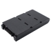 Batterie Sostituisce PA3285U-1BAS