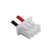 CMOS / Batteria di backup Toshiba Tecra A8-EZ8512 (CS-TOA100BU)