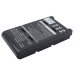 Batterie Sostituisce PA3285U-1BAS