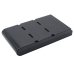 Batterie Sostituisce PA3285U-1BAS