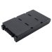 Batterie Sostituisce PA3285U-1BAS