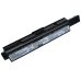 Notebook battery Toshiba Satellite Pro L300D-EZ1003X