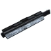 Batteria notebook Toshiba Satellite L505D-S5986