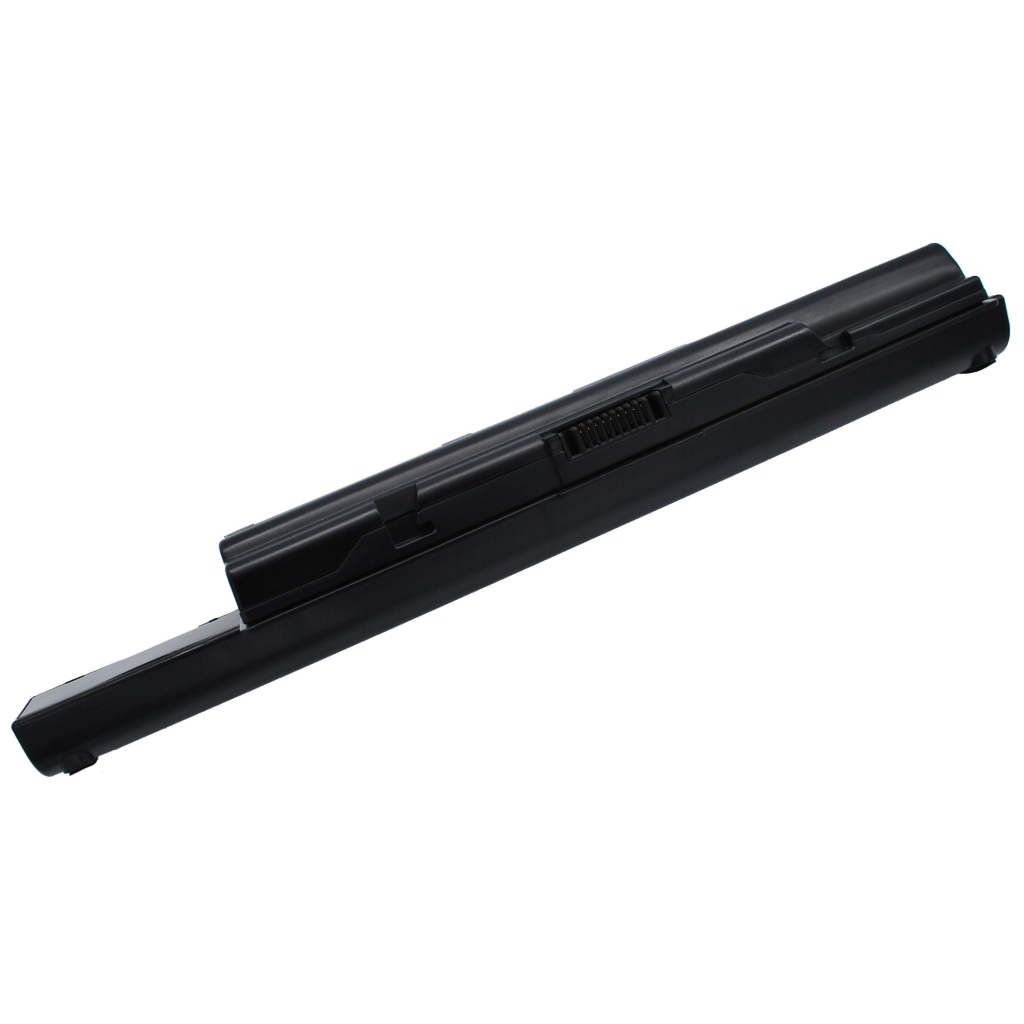 Notebook battery Toshiba Satellite Pro L300D-EZ1003X