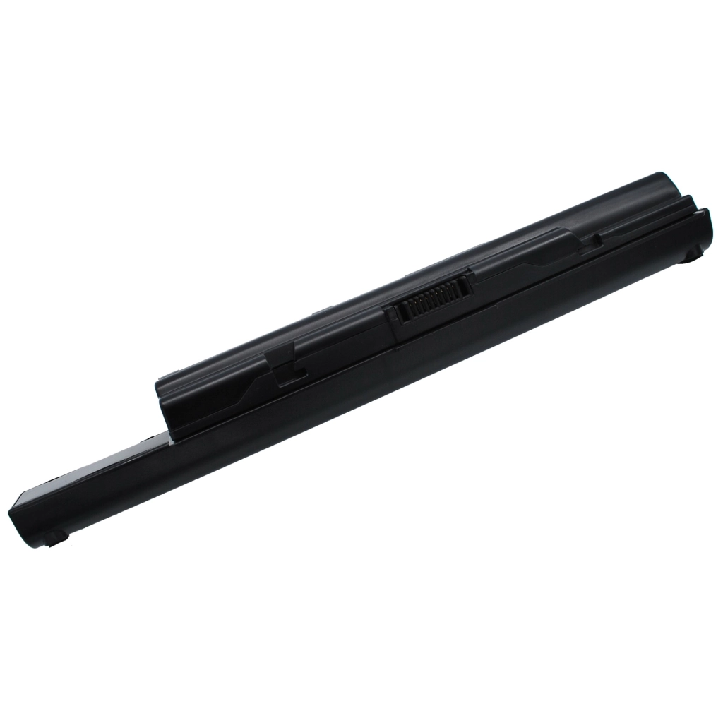 Batteria notebook Toshiba Satellite M206 Satellite M207 (CS-TOA210HB)