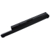 Notebook battery Toshiba Satellite Pro L300D-EZ1003X