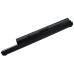 Batteria notebook Toshiba Satellite L505D-S5986