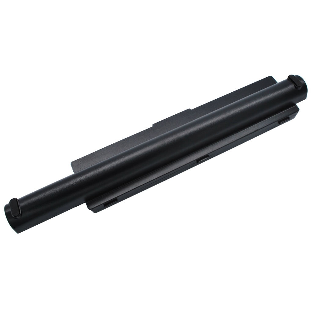 Notebook battery Toshiba Satellite Pro L300D-EZ1003X
