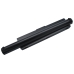 Notebook battery Toshiba Satellite Pro L300D-EZ1003X