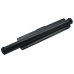Batteria notebook Toshiba Satellite L505D-S5986