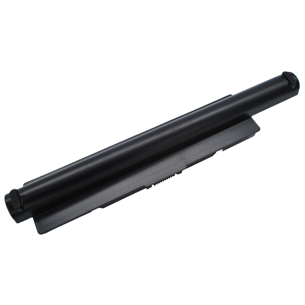 Notebook battery Toshiba Satellite Pro L300D-EZ1003X