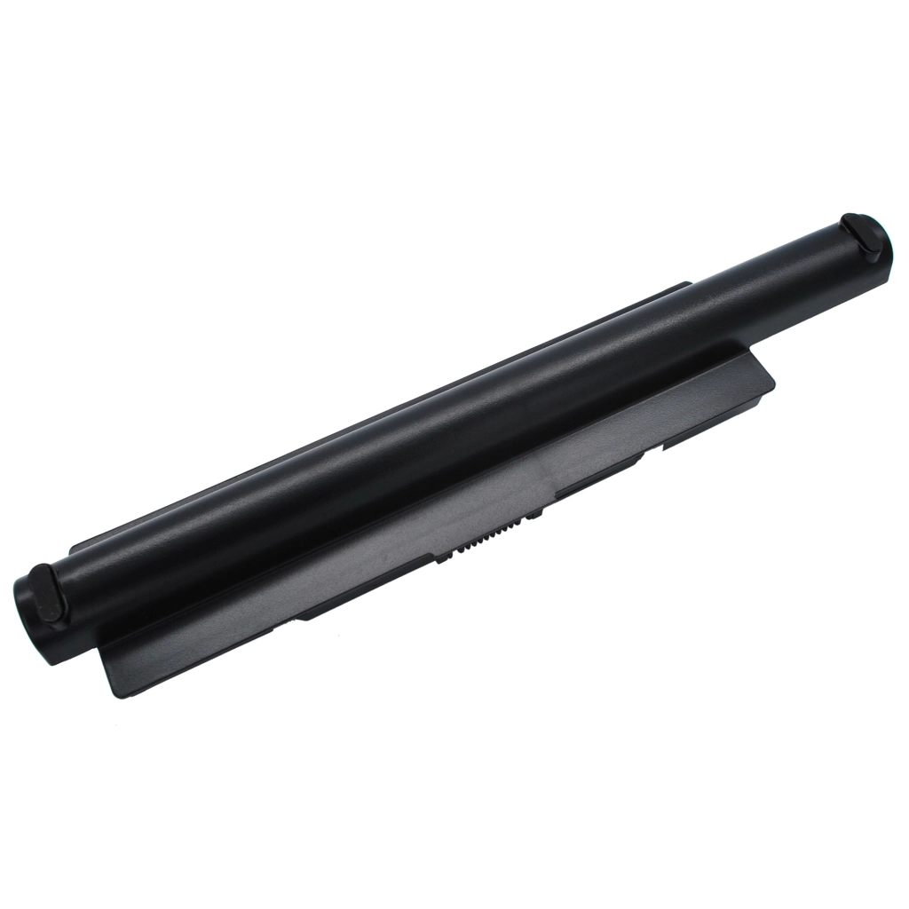 Batteria notebook Toshiba Satellite M206 Satellite M207 (CS-TOA210HB)