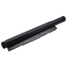 Notebook battery Toshiba Satellite Pro L300D-EZ1003X