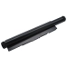 Batteria notebook Toshiba Satellite L505D-S5986