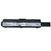 Notebook battery Toshiba Satellite Pro L300D-EZ1003X